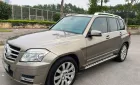 Mercedes-Benz GL 2010 - Chính chủ cần bán xe Mercedes Benz GLK 300 Class 2010