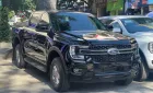 Ford Ranger 2024 - Bán xe Ford Ranger 2024, màu xanh lam, 707 triệu