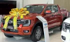 Ford Ranger 2024 - Bán xe Ford Ranger đời 2024, giá tốt