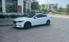 Mazda 6 2017 - CẦN BÁN XE MAZDA 6 - 2.5T PREMIUM