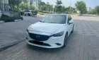 Mazda 6 2017 - CẦN BÁN XE MAZDA 6 - 2.5T PREMIUM