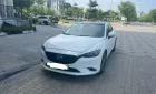 Mazda 6 2017 - CẦN BÁN XE MAZDA 6 - 2.5T PREMIUM