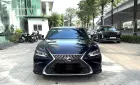 Lexus ES 250 2020 - Bán Lexus ES250 sản xuất 2020, 1 chủ từ mới, xe đẹp xuất sắc.