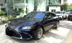 Lexus ES 250 2020 - Bán Lexus ES250 sản xuất 2020, 1 chủ từ mới, xe đẹp xuất sắc.