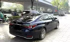 Lexus ES 250 2020 - Bán Lexus ES250 sản xuất 2020, 1 chủ từ mới, xe đẹp xuất sắc.