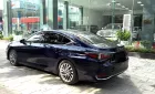 Lexus ES 250 2020 - Bán Lexus ES250 sản xuất 2020, 1 chủ từ mới, xe đẹp xuất sắc.