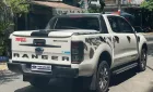 Ford Ranger 2018 - Xe Ford Ranger đời 2018, màu trắng giá cạnh tranh và có thương lượng