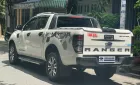 Ford Ranger 2018 - Xe Ford Ranger đời 2018, màu trắng giá cạnh tranh và có thương lượng