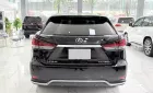 Lexus RX 450 H 2021 - Bán Lexus RX 450H sản xuất 2021, 1 chủ, full lịch sử hãng.