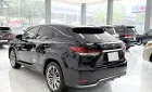 Lexus RX 450 H 2021 - Bán Lexus RX 450H sản xuất 2021, 1 chủ, full lịch sử hãng.