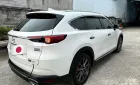 Mazda CX-8 2019 - Bán Mazda Cx8 2.5 bản Premium - một cầu. 