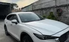 Mazda CX-8 2019 - Bán Mazda Cx8 2.5 bản Premium - một cầu. 