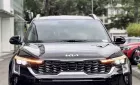 Kia Sonet 2024 - KIA SONET nhỏ ngọn, Ưu đãi lớn