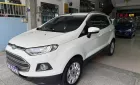 Ford EcoSport 2015 - Chính chủ bán xe Ford EcoSport titanium sản xuất 2015 