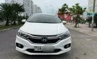 Honda City 2019 - Chính chủ bán xe HONDA CTY TOP SẢN XUẤT 2019 