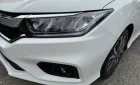 Honda City 2019 - Chính chủ bán xe HONDA CTY TOP SẢN XUẤT 2019 