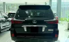 Lexus LX 570 nhập Mỹ 2016 - Bán Lexus LX570 nhập Mỹ 2016, xe nguyên bản cực mới.