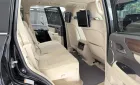 Lexus LX 570 nhập Mỹ 2016 - Bán Lexus LX570 nhập Mỹ 2016, xe nguyên bản cực mới.