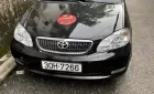 Toyota Corolla altis 2006 - Chính chủ cần bán xe Toyota 2006