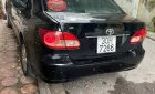 Toyota Corolla altis 2006 - Chính chủ cần bán xe Toyota 2006