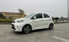 Kia Morning 2018 - Chính chủ bán xe Kia Morning sx năm 2018 