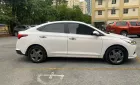 Hyundai Accent 2023 - Chính chủ cần bán xe tại Cầu Giấy - Hà Nội