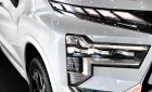 Mitsubishi Xpander 2024 - BÁN XE MVP HÃNG MITSUBISHI XPANDER PREMIUM 