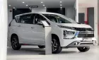 Mitsubishi Xpander 2024 - BÁN XE MVP HÃNG MITSUBISHI XPANDER PREMIUM 