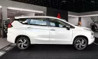 Mitsubishi Xpander 2024 - BÁN XE MVP HÃNG MITSUBISHI XPANDER PREMIUM 