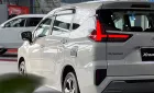 Mitsubishi Xpander 2024 - BÁN XE MVP HÃNG MITSUBISHI XPANDER PREMIUM 