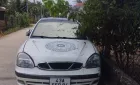 Daewoo Nubira 2004 - CẦN BÁN XE  NUBIRA SẢN XUẤT NĂM 2004 