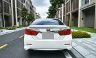 Toyota Camry 2014 - CAMRY 2.5Q SẢN XUẤT 2014