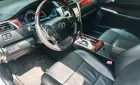 Toyota Camry 2014 - CAMRY 2.5Q SẢN XUẤT 2014