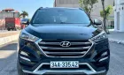 Hyundai Tucson 2018 - Hyundai Tucson 2018 siêu lướt - Chạy 60.000km, chất như mới!