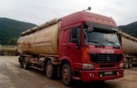 Asia Xe tải 2010 - Bán xe tải Howo-Sinotruk Xe tải khác 2010 giá 3 triệu  (~165 USD) giá 3 triệu tại Cả nước