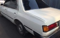 Toyota Cresta   1983 - Bán Toyota Cresta đời 1983, màu trắng giá 25 triệu tại Tp.HCM
