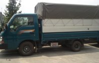 Kia Frontier K190 2016 - Bán xe 1,9 tấn K190 Kia nhập khẩu Hàn Quốc tại Bắc Ninh giá 304 triệu tại Bắc Ninh
