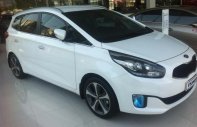 Kia Rondo GAT 2016 - Bán ô tô Kia Rondo GAT sản xuất 2016 giá 670 triệu tại Cà Mau