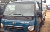 Kia Frontier K190 2016 - Mua bán xe 1,9 tấn tại Bắc Ninh giá 304 triệu tại Bắc Ninh