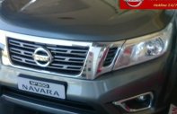 Mazda pick up 2016 - Nissan Navara 4x4 Đà Nẵng, Xe Pickup Navara nhập khẩu Đà Nẵng khuyến mãi hấp dẫn. giá 645 triệu tại Đà Nẵng