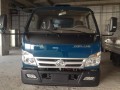 Xe tải Xetải khác 2016 - Bán xe Ben tự đổ FD9000 Trường Hải Tây Ninh, giá tốt nhất giá 477 triệu tại Tây Ninh