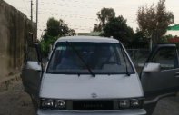 Toyota Van 1994 - Cần bán xe ô tô Toyota Van sản xuất 1994, màu bạc, nhập khẩu, giá tốt giá 85 triệu tại Kiên Giang