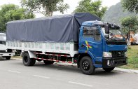 Veam VT490 2016 - Bán xe Hyundai Veam 5 tấn thùng dài 6m1, báo giá xe tải Veam Vt490 giá 560 triệu tại Tp.HCM