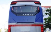 Hyundai Universe 2016 - Cần bán xe Hyundai Universe đời 2016, hai màu giá 1 tỷ 820 tr tại Bình Phước