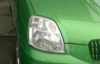 Kia Picanto 2006 - Bán xe Kia Picanto đời 2006 giá 250 triệu tại Hà Nội