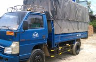 Xe tải 1,5 tấn - dưới 2,5 tấn 2006 - Bán xe tải Dongfeng 1,5tấn, màu xanh giá 85 triệu tại Đồng Nai