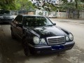 Mercedes-Benz E230 1998 - Cần bán xe Mercedes đời 1998, nhập khẩu chính hãng giá 175 triệu tại Hà Nội