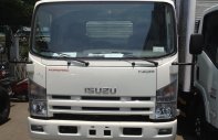 Isuzu N-SERIES 2016 - Isuzu 5.5T giá tốt, giao xe ngay giá 765 triệu tại Tp.HCM