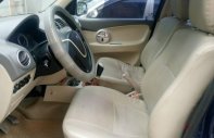 BAIC 2010 - Bán Zotye T600 đời 2010, nhập khẩu nguyên chiếc xe gia đình giá cạnh tranh giá 215 triệu tại Hà Nội