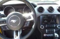 Ford Mustang 2016 - Cần bán xe Ford Mustang 2016, xe hoàn toàn mới giá 2 tỷ 100 tr tại Đồng Nai